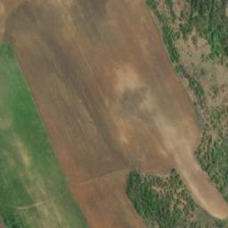 Satellite imagery of TT25/22/, TR
