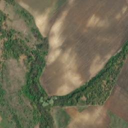 Satellite imagery of TT25/22/, TR