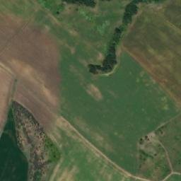 Satellite imagery of TT-16498, TR
