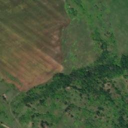 Satellite imagery of TT-16498, TR