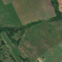 Satellite imagery of TT-16498, TR