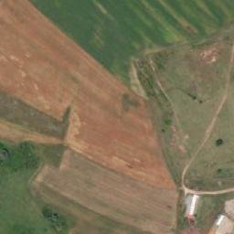 Satellite imagery of TT15, TR
