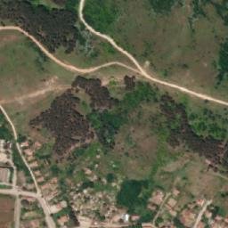 Satellite imagery of TT-16491, TR