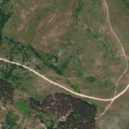 Satellite imagery of TT-16491, TR
