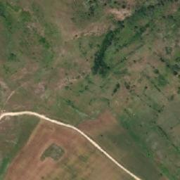 Satellite imagery of TT-16491, TR