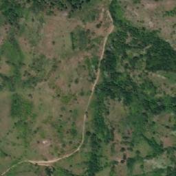 Satellite imagery of TT16, TR