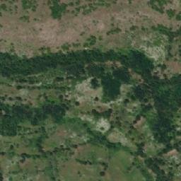 Satellite imagery of TT16, TR