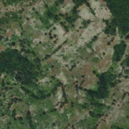 Satellite imagery of TT-15530, TR