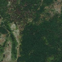 Satellite imagery of TT-15530, TR