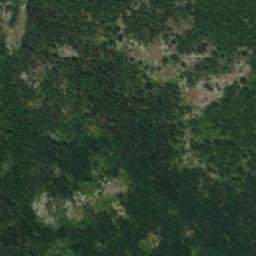 Satellite imagery of TT24/27/, TR