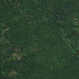 Satellite imagery of TT24/27/, TR