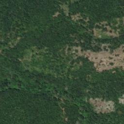 Satellite imagery of TT24/27/, TR
