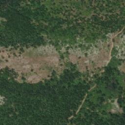 Satellite imagery of TT-15524, TR