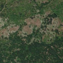 Satellite imagery of TT-15524, TR