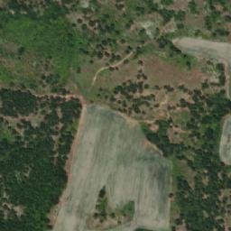 Satellite imagery of TT-15524, TR