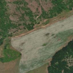 Satellite imagery of TT28/II/, TR