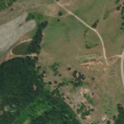 Satellite imagery of TT28/II/, TR
