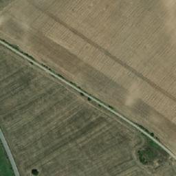 Satellite imagery of TT4467, TR