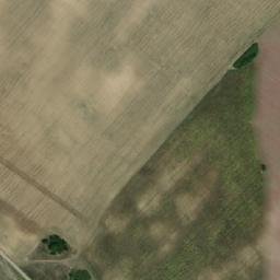 Satellite imagery of TT4467, TR