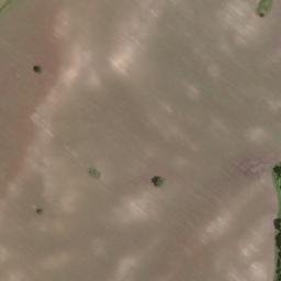 Satellite imagery of TT4467, TR