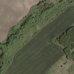 Satellite imagery of TT32/4/, TR