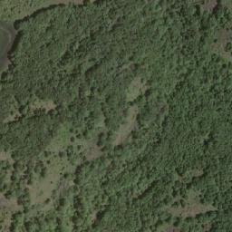 Satellite imagery of TT32/4/, TR
