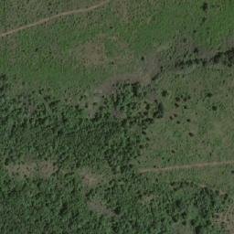 Satellite imagery of Tas Tepe, BG
