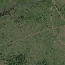 Satellite imagery of Tas Tepe, BG