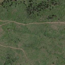 Satellite imagery of Tas Tepe, BG