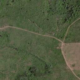 Satellite imagery of TT4466, TR