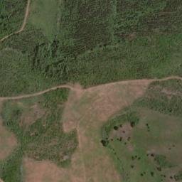 Satellite imagery of TT4466, TR