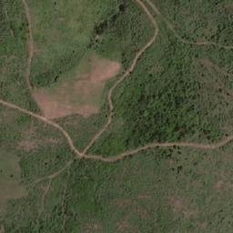 Satellite imagery of TT4466, TR