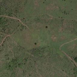 Satellite imagery of TT4, TR
