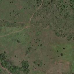 Satellite imagery of TT4, TR