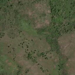 Satellite imagery of TT4, TR