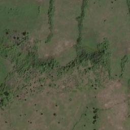 Satellite imagery of TT4465, TR