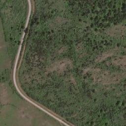Satellite imagery of TT4465, TR