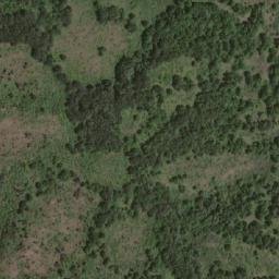 Satellite imagery of TT4465, TR