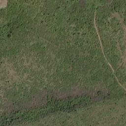 Satellite imagery of Yumruk Kaya, BG