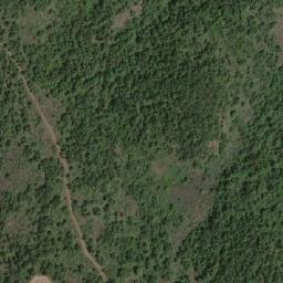 Satellite imagery of TT-15483, TR
