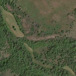 Satellite imagery of TT-15477, TR