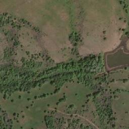 Satellite imagery of TT-15477, TR