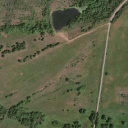 Satellite imagery of TT4394, TR