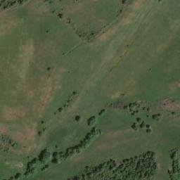 Satellite imagery of TT4394, TR