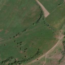 Satellite imagery of TT4394, TR