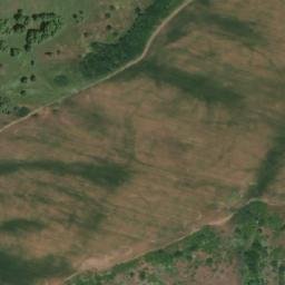 Satellite imagery of TT28, TR