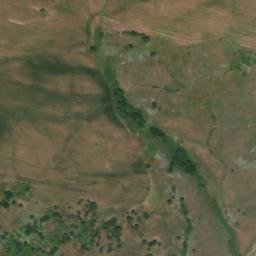 Satellite imagery of TT28, TR