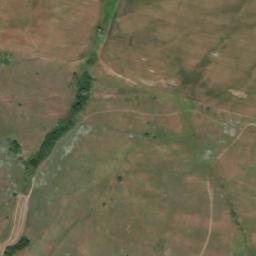 Satellite imagery of TT7, TR