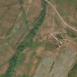 Satellite imagery of TT19/6/, TR