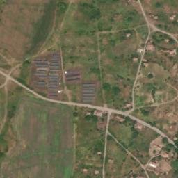 Satellite imagery of TT19/6/, TR